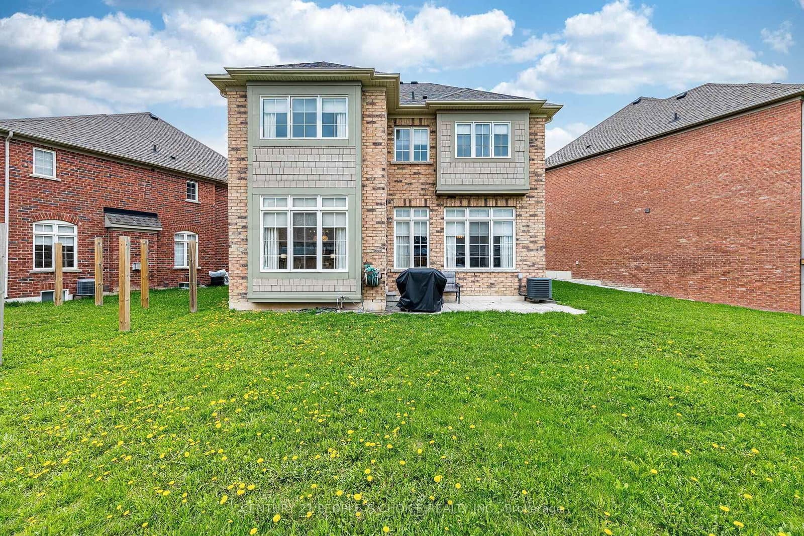 65 Honeyview Trail thumbnail 50