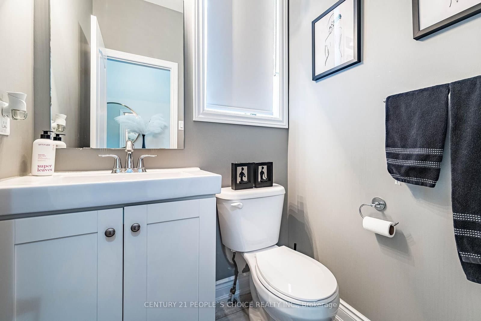 65 Honeyview Trail thumbnail 7