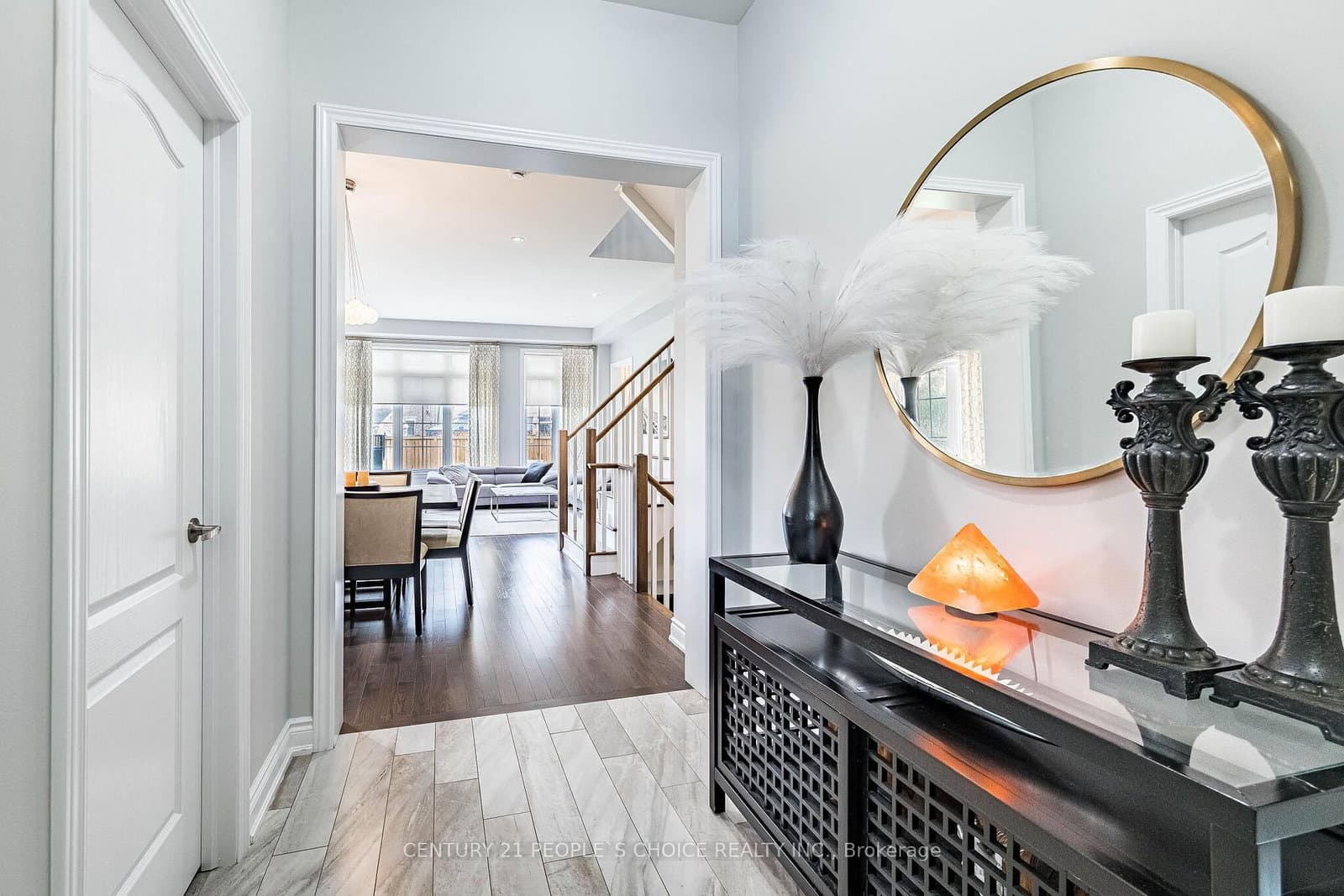 65 Honeyview Trail thumbnail 8