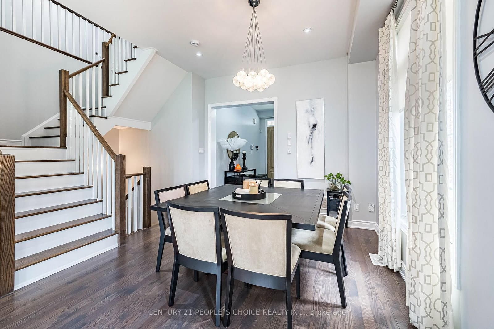 65 Honeyview Trail thumbnail 9