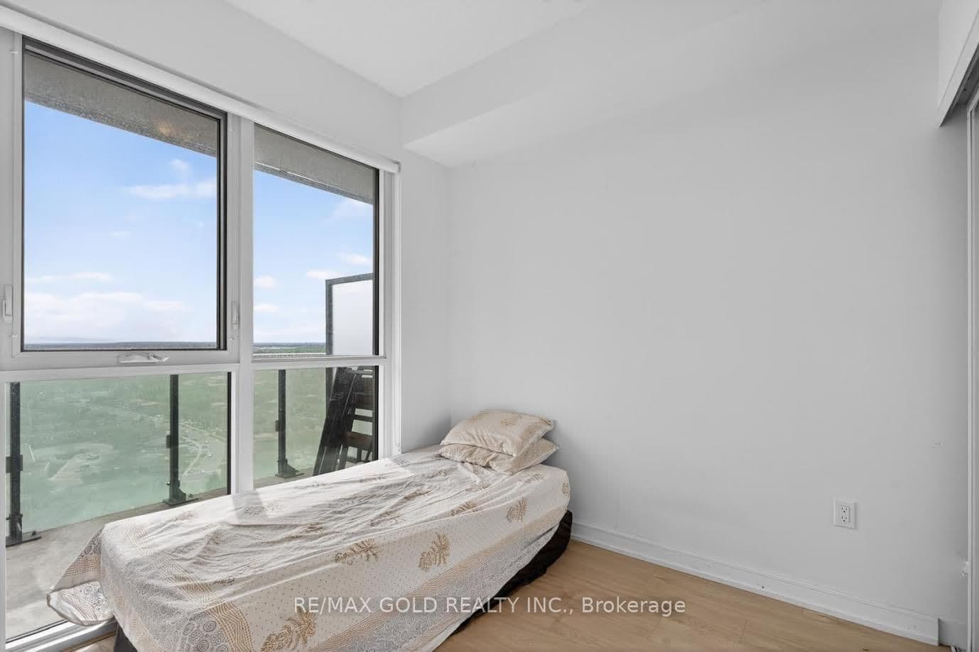 8 Nahani Way, Unit 2508 thumbnail 14