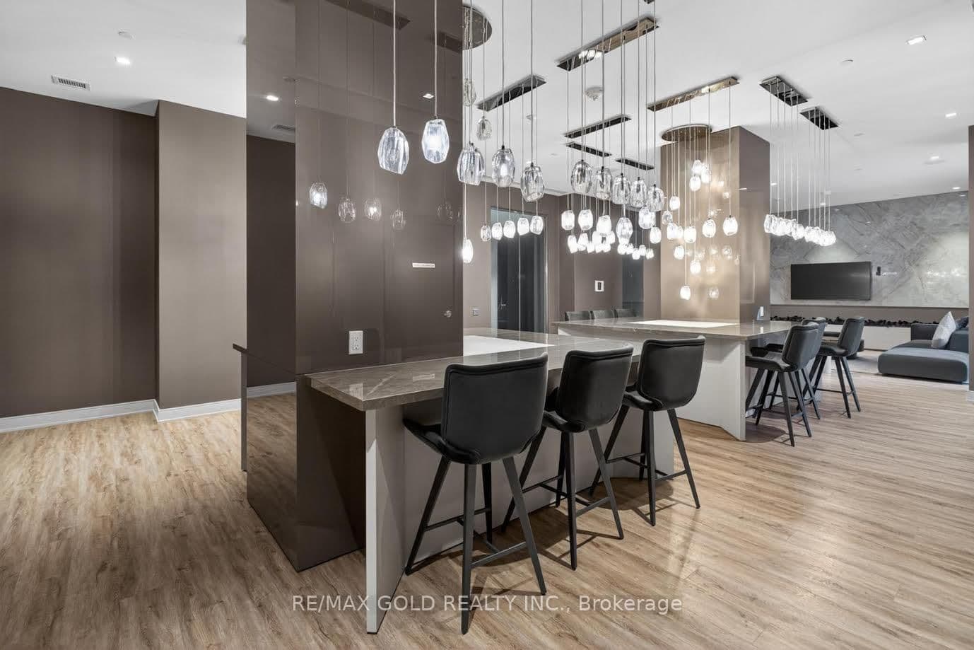 8 Nahani Way, Unit 2508 thumbnail 15