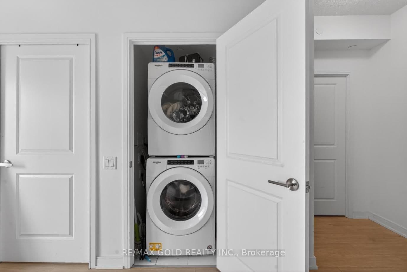8 Nahani Way, Unit 2508 thumbnail 17