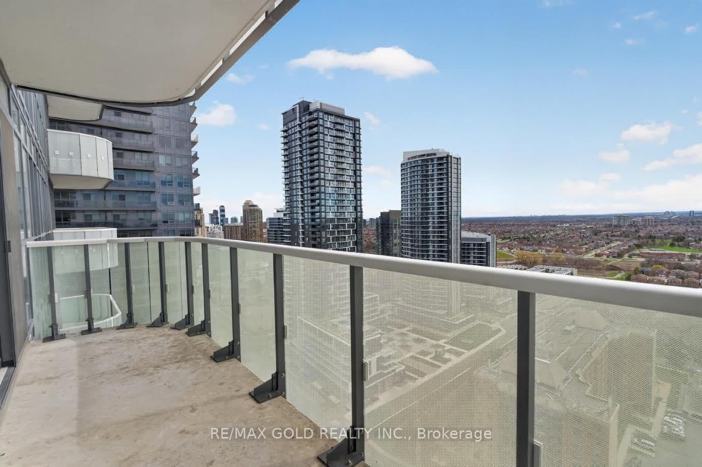8 Nahani Way, Unit 2508 thumbnail 20