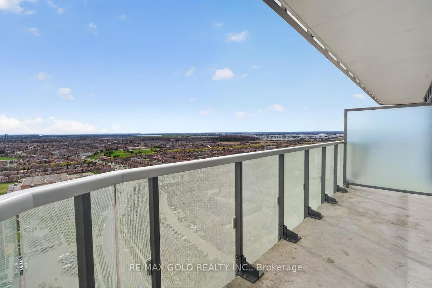 8 Nahani Way, Unit 2508 thumbnail 21