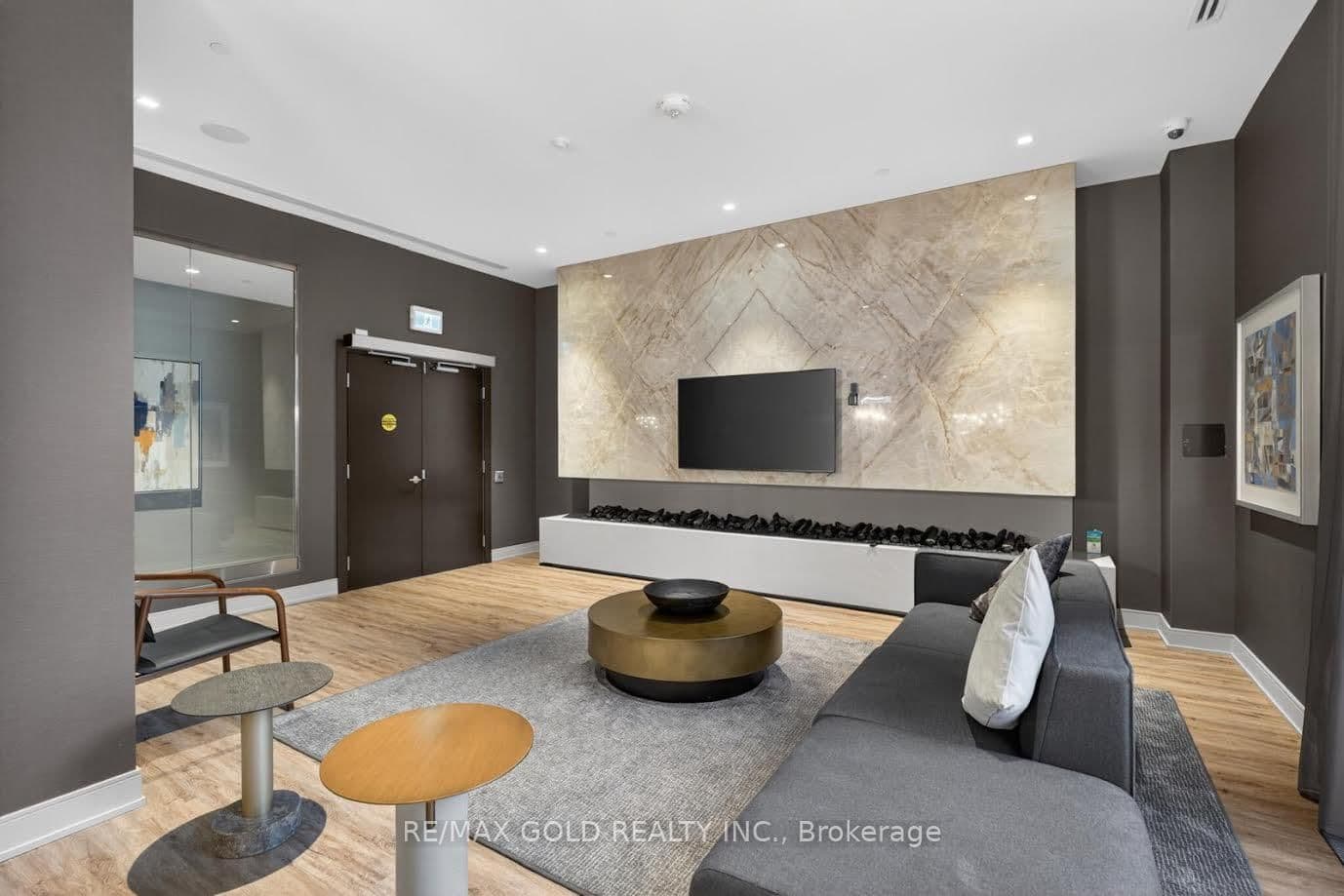 8 Nahani Way, Unit 2508 thumbnail 22