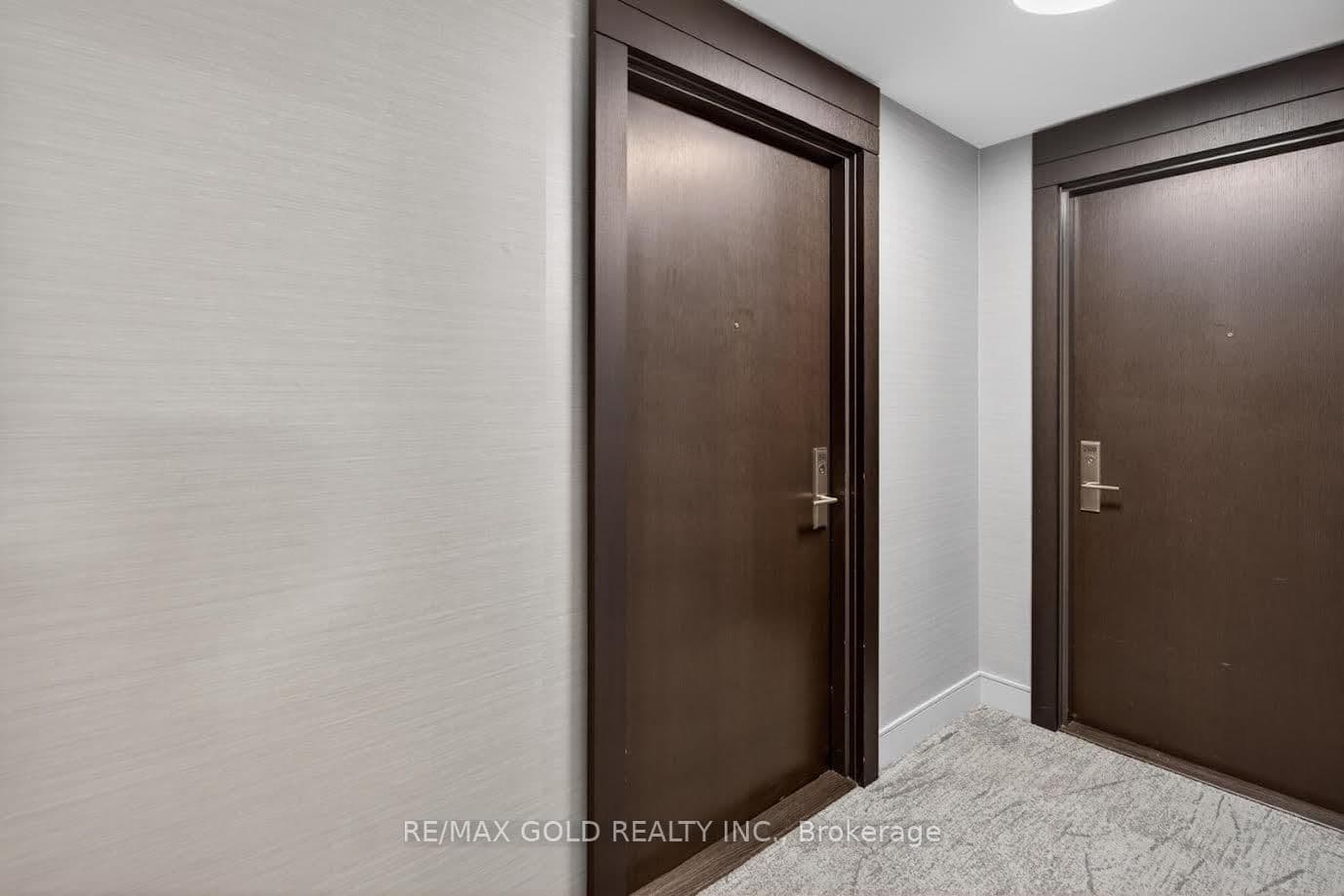 8 Nahani Way, Unit 2508 thumbnail 7