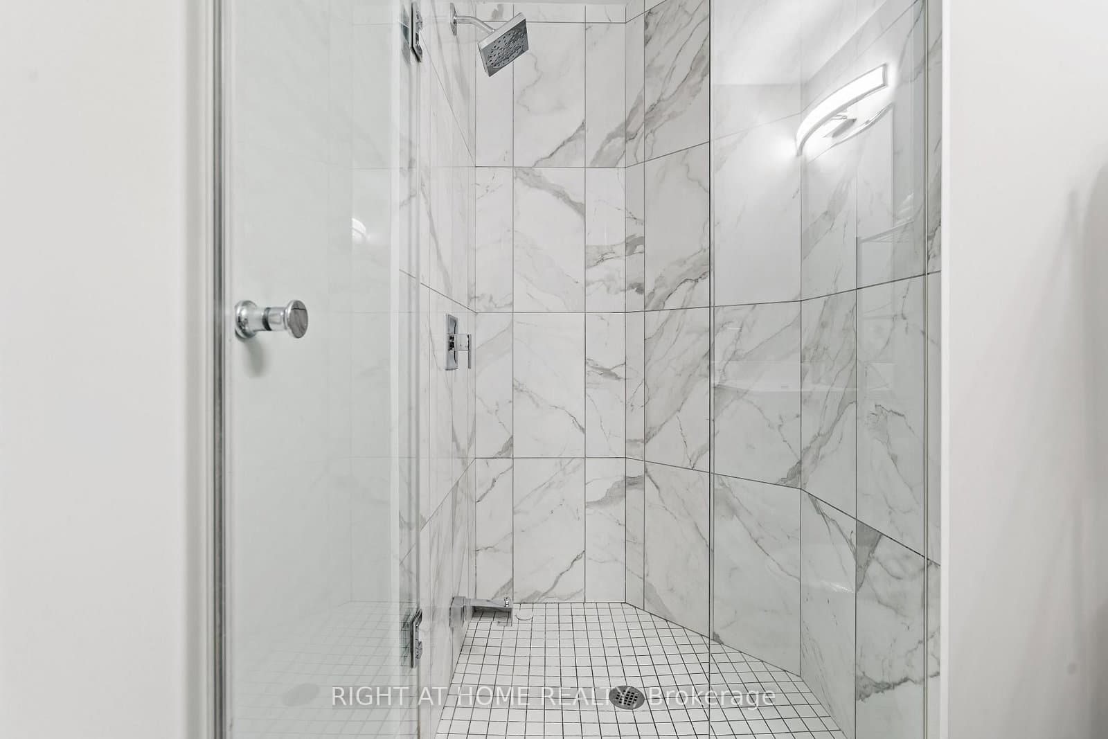30 Shore Breeze Drive, Unit 329 thumbnail 12