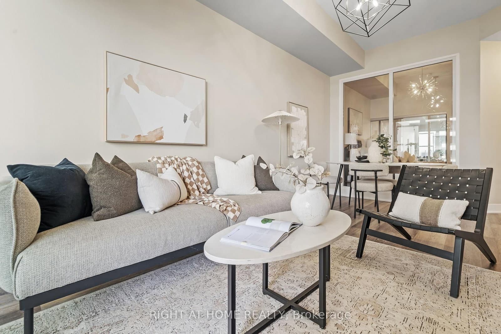 30 Shore Breeze Drive, Unit 329 thumbnail 14