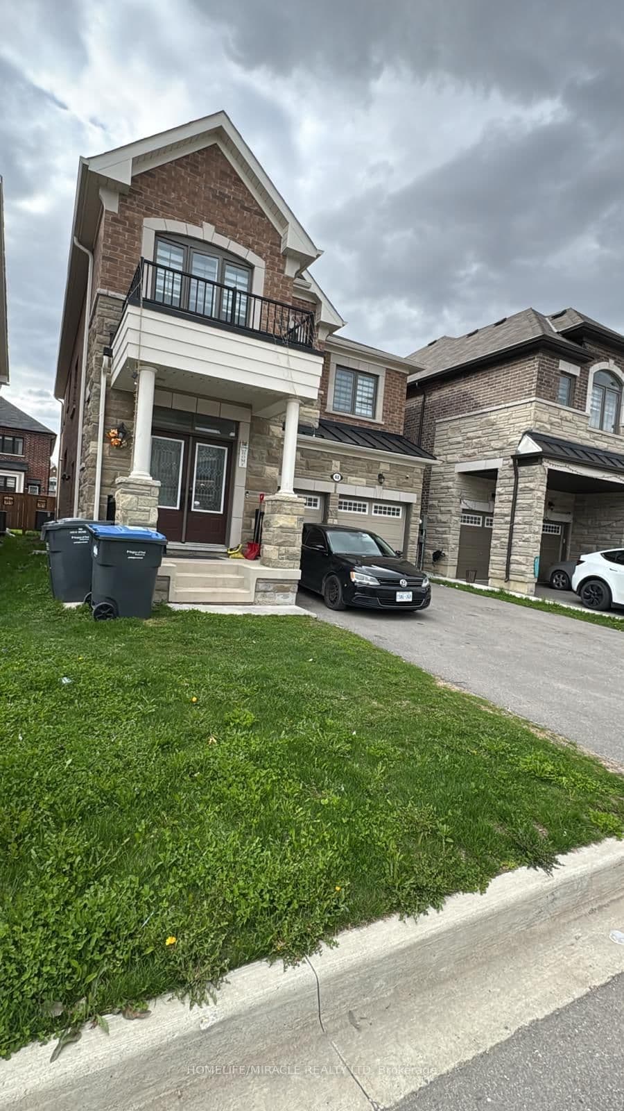 40 Eberly Woods Drive - Image 1