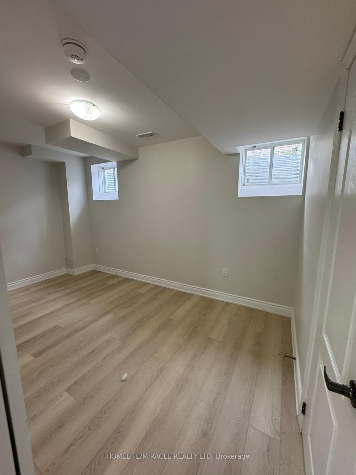 40 Eberly Woods Drive thumbnail 8