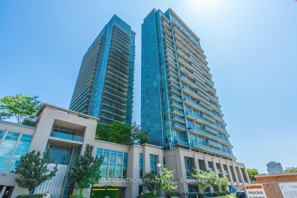 #308 - 155 Legion Road N