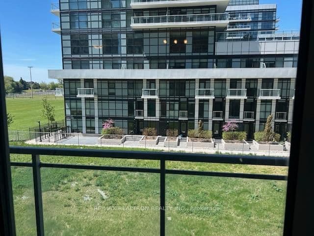 155 Legion Road N, Unit 308 thumbnail 10