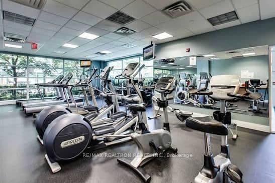 155 Legion Road N, Unit 308 thumbnail 13