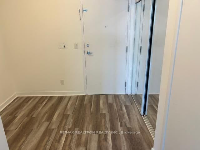 155 Legion Road N, Unit 308 thumbnail 2