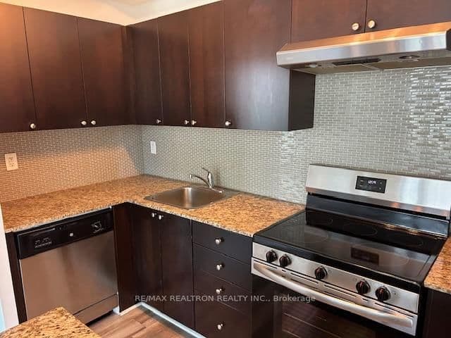 155 Legion Road N, Unit 308 thumbnail 3