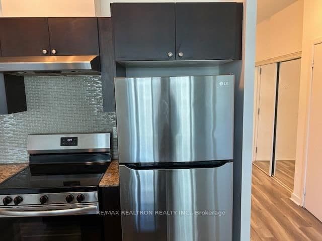 155 Legion Road N, Unit 308 thumbnail 4