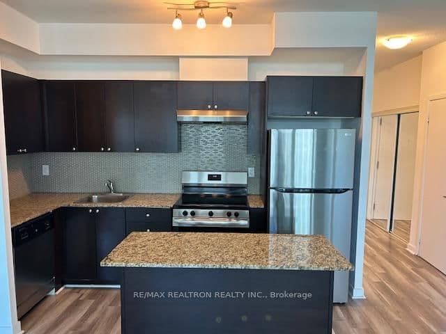 155 Legion Road N, Unit 308 thumbnail 5