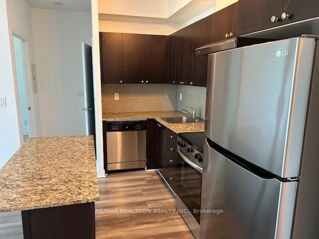 155 Legion Road N, Unit 308 thumbnail 6