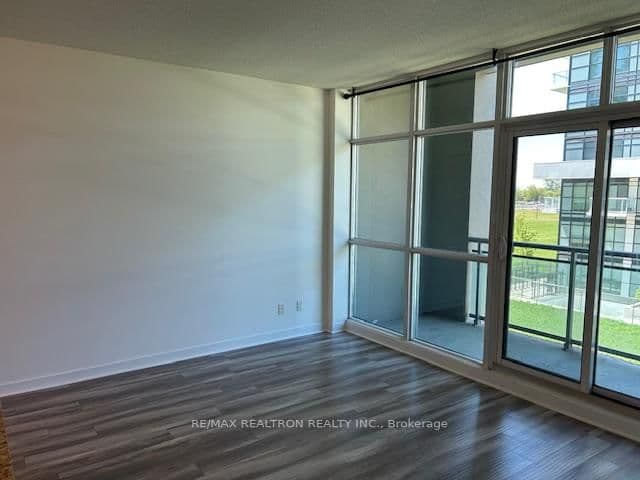 155 Legion Road N, Unit 308 thumbnail 7