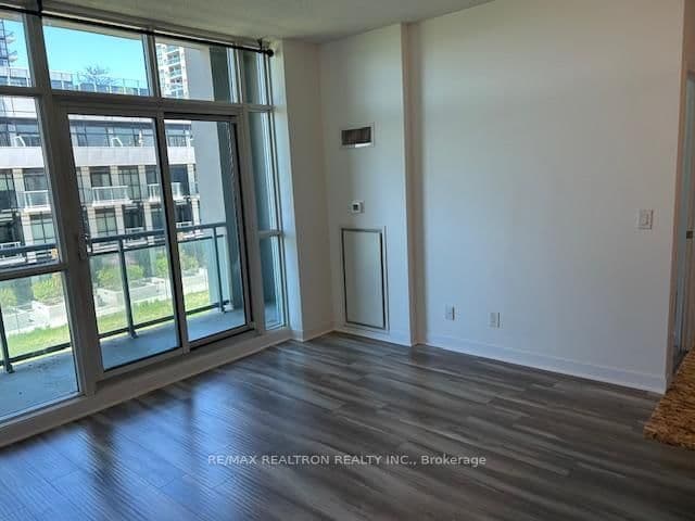 155 Legion Road N, Unit 308 thumbnail 8