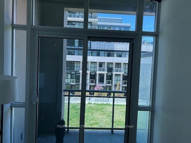 155 Legion Road N, Unit 308 thumbnail 9