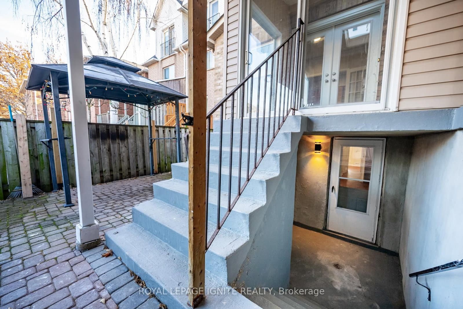176 Wright Avenue, Unit BSMT thumbnail 11