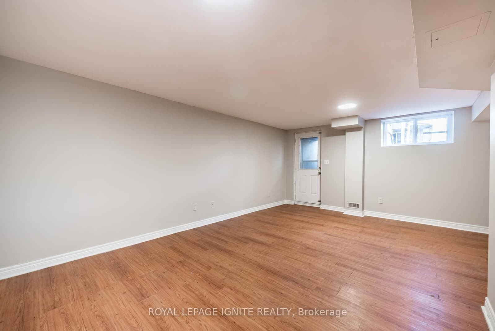 176 Wright Avenue, Unit BSMT thumbnail 12