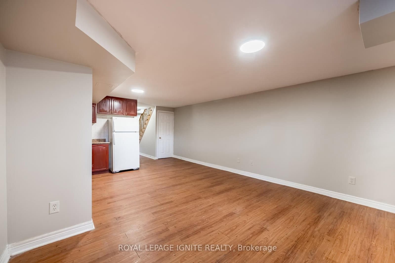 176 Wright Avenue, Unit BSMT thumbnail 13