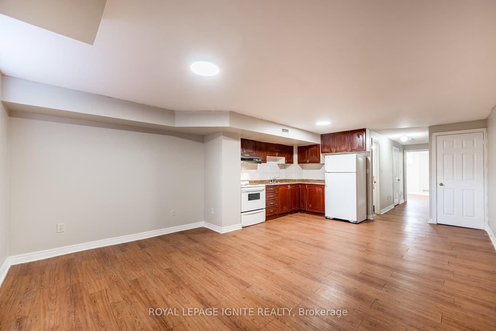 176 Wright Avenue, Unit BSMT thumbnail 14