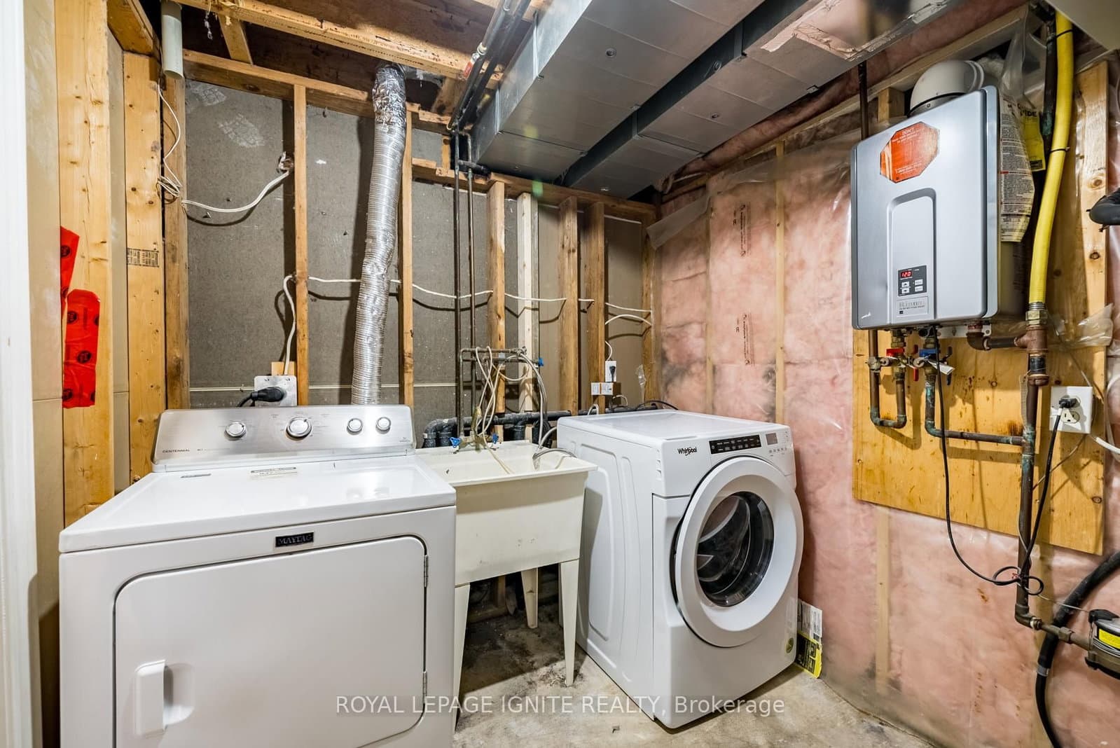176 Wright Avenue, Unit BSMT thumbnail 17