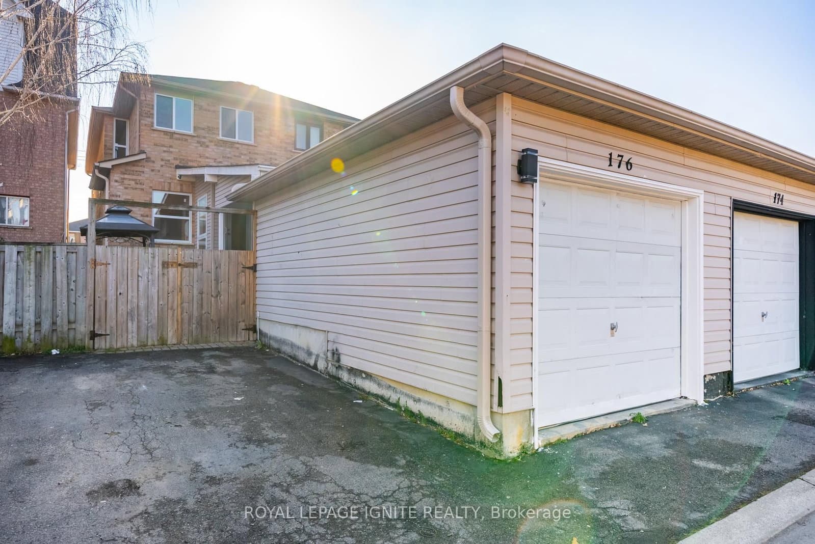 176 Wright Avenue, Unit BSMT thumbnail 4