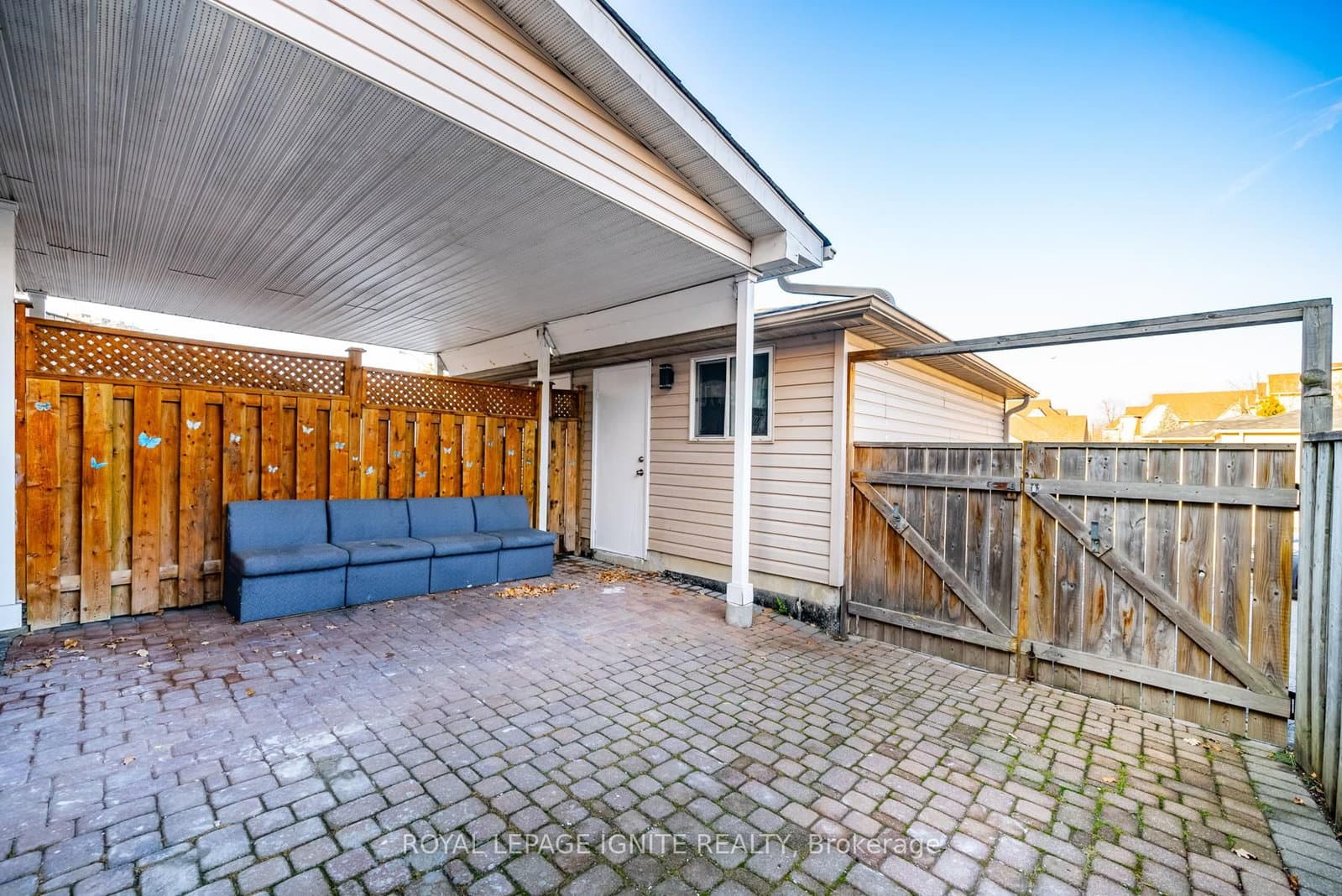 176 Wright Avenue, Unit BSMT thumbnail 5