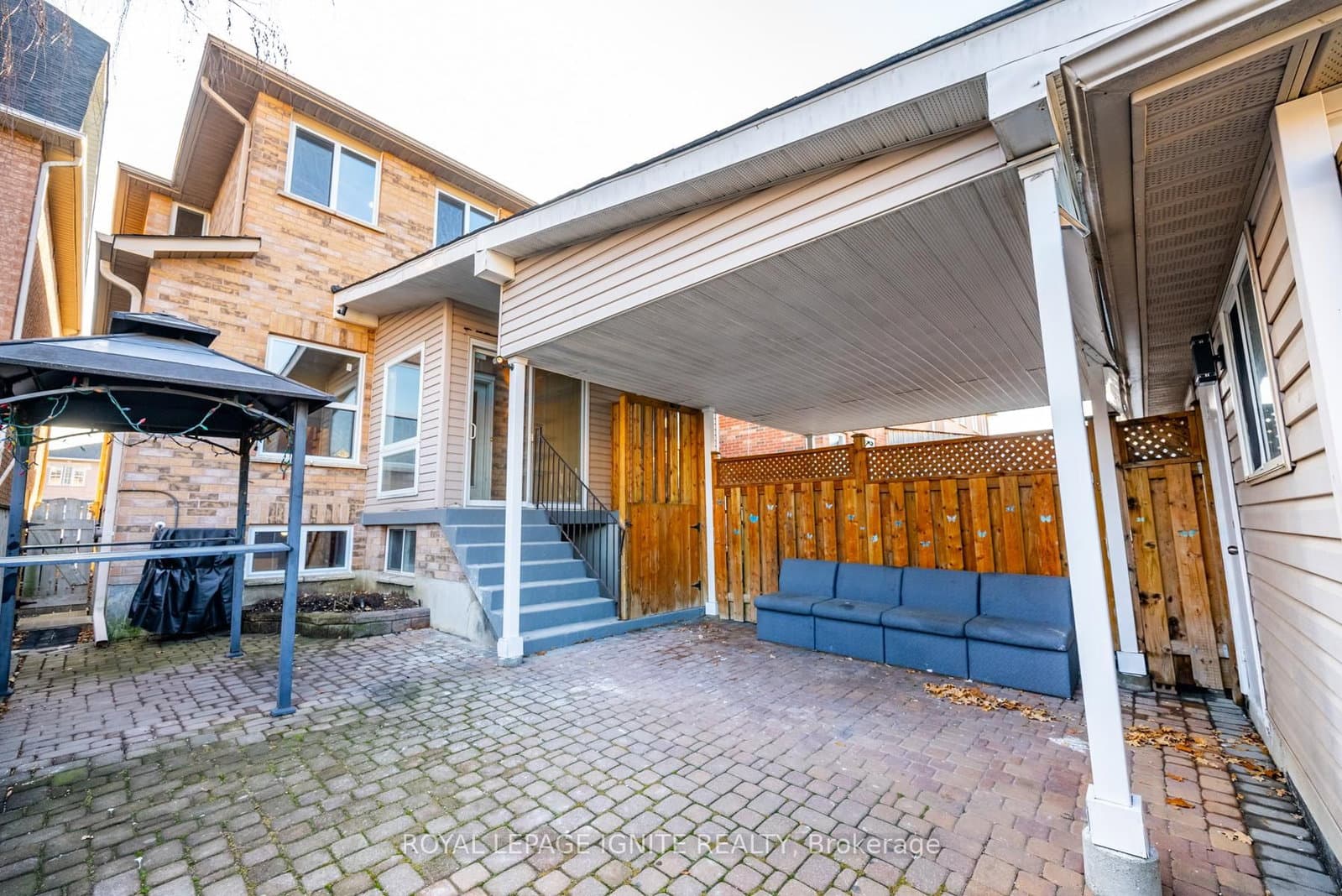 176 Wright Avenue, Unit BSMT thumbnail 6