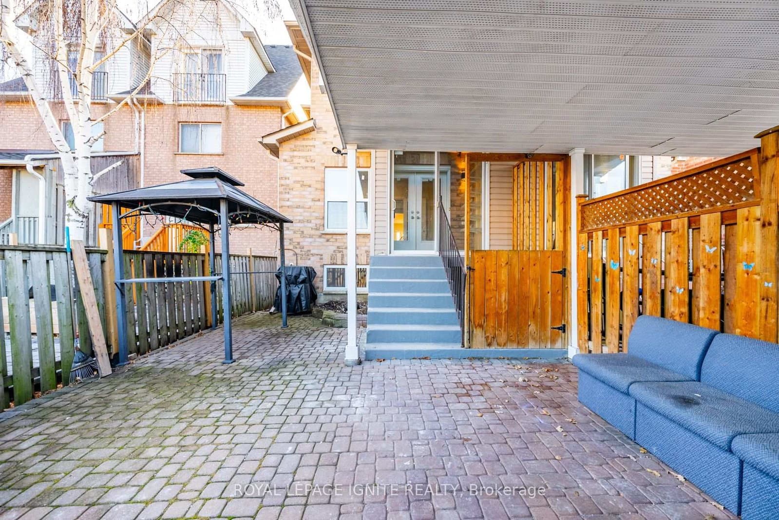 176 Wright Avenue, Unit BSMT thumbnail 7