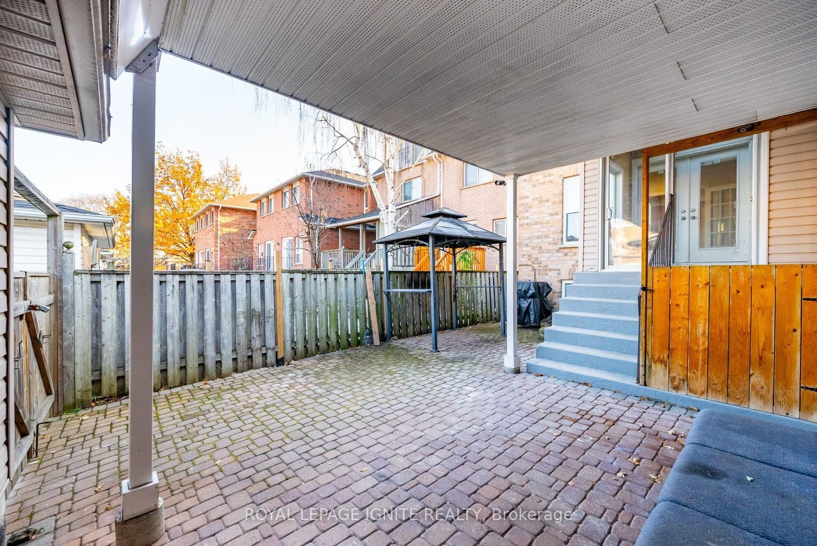 176 Wright Avenue, Unit BSMT thumbnail 8