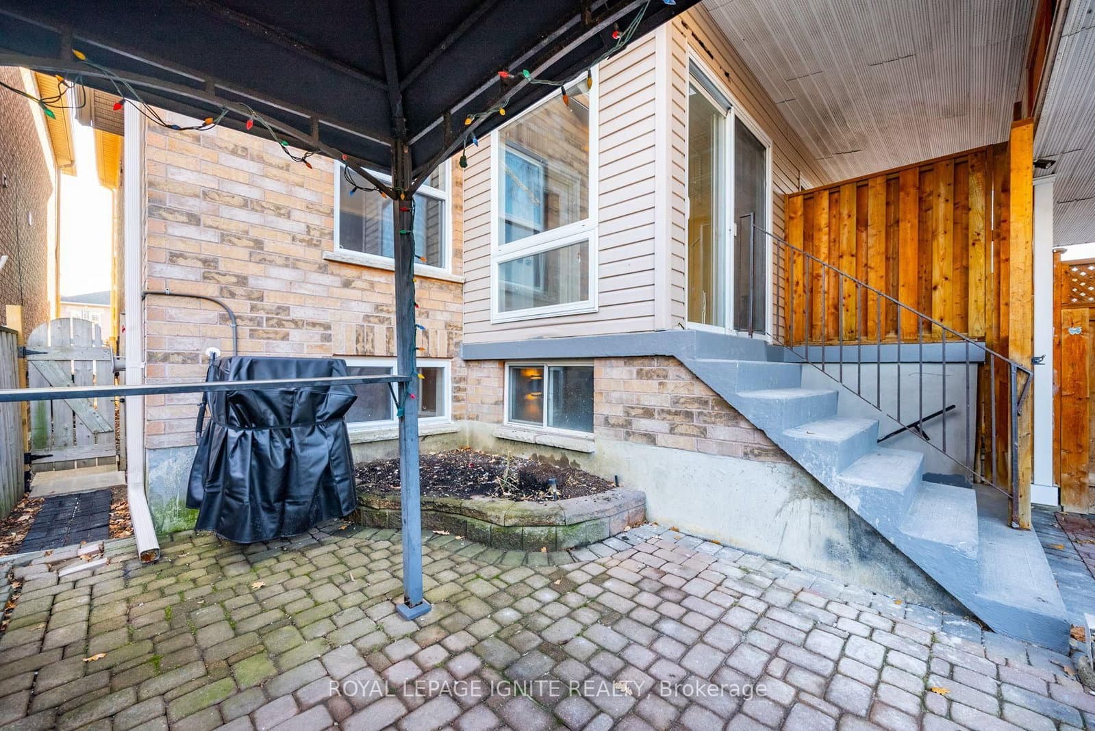 176 Wright Avenue, Unit BSMT thumbnail 9