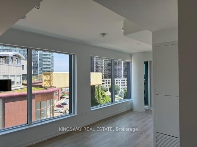 1100 Sheppard Avenue W, Unit 608 thumbnail 11
