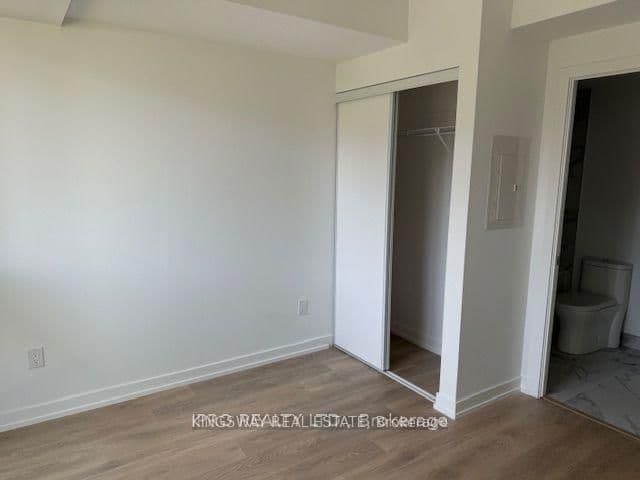 1100 Sheppard Avenue W, Unit 608 thumbnail 12