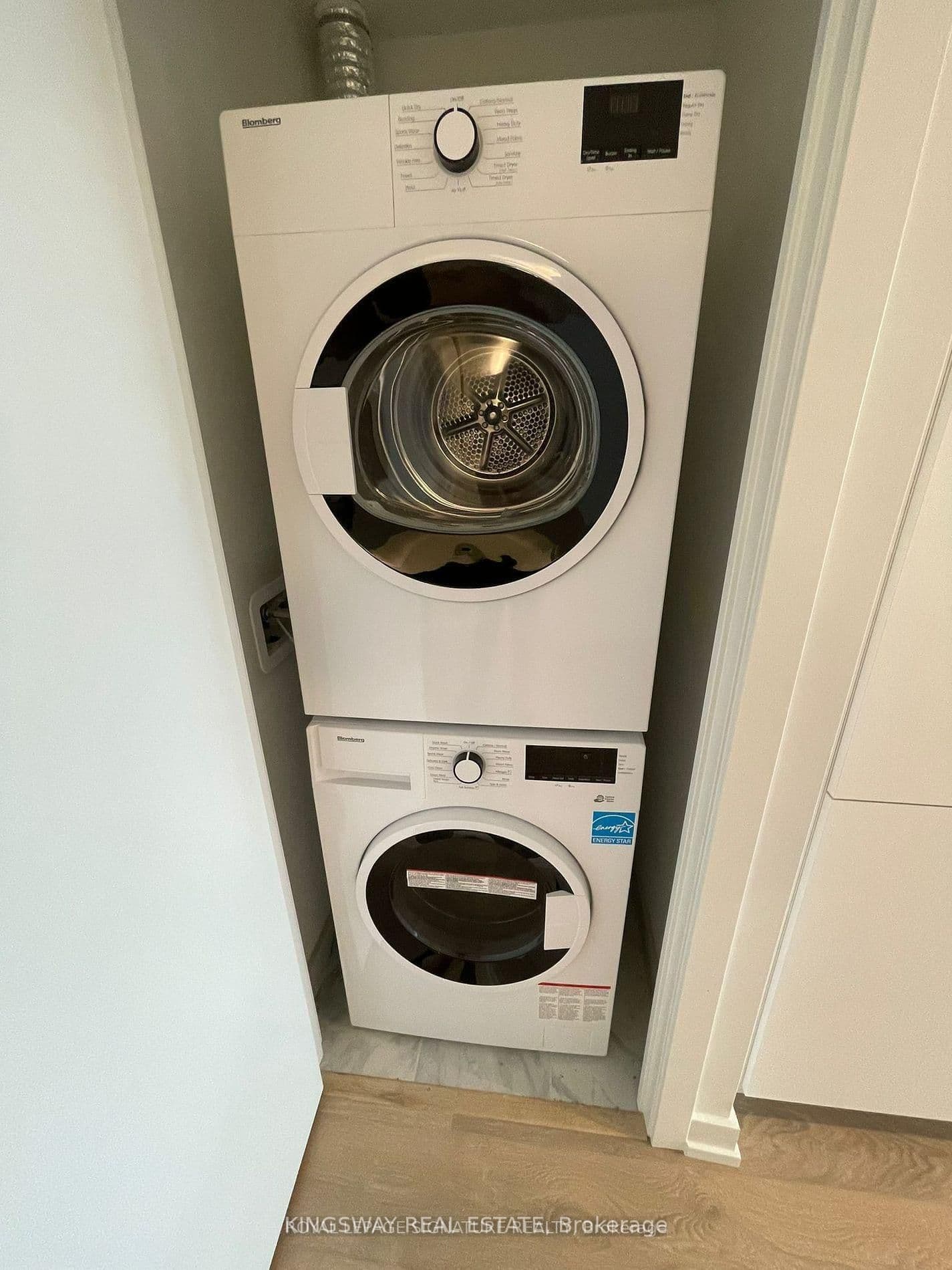 1100 Sheppard Avenue W, Unit 608 thumbnail 15