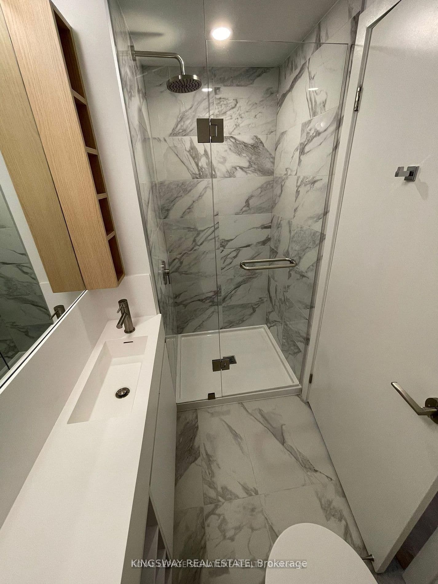 1100 Sheppard Avenue W, Unit 608 thumbnail 16