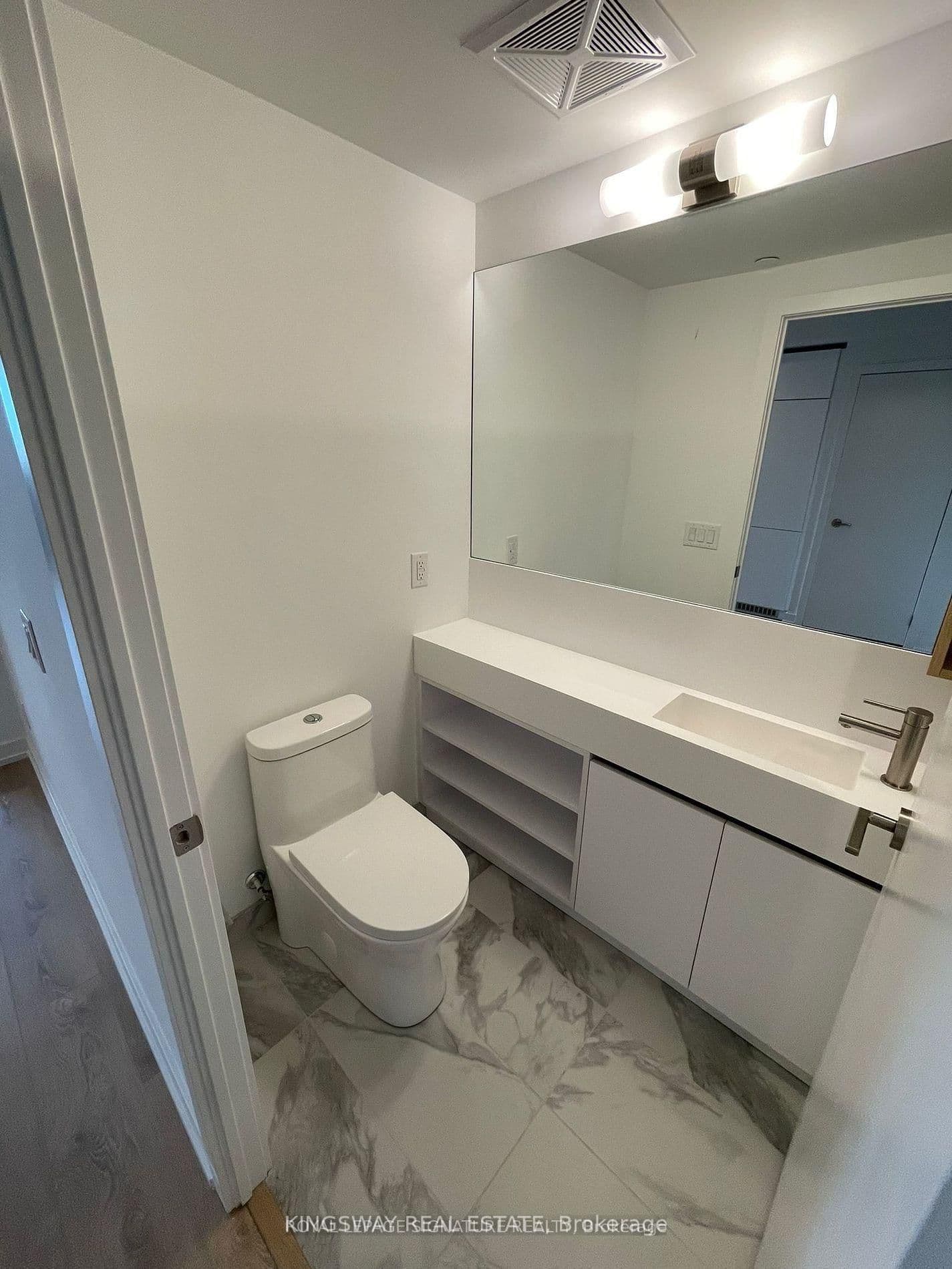 1100 Sheppard Avenue W, Unit 608 thumbnail 17