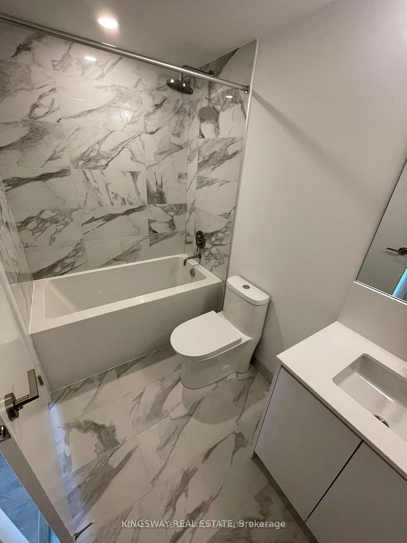 1100 Sheppard Avenue W, Unit 608 thumbnail 18