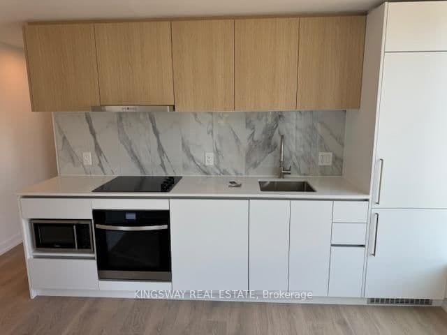 1100 Sheppard Avenue W, Unit 608 thumbnail 20