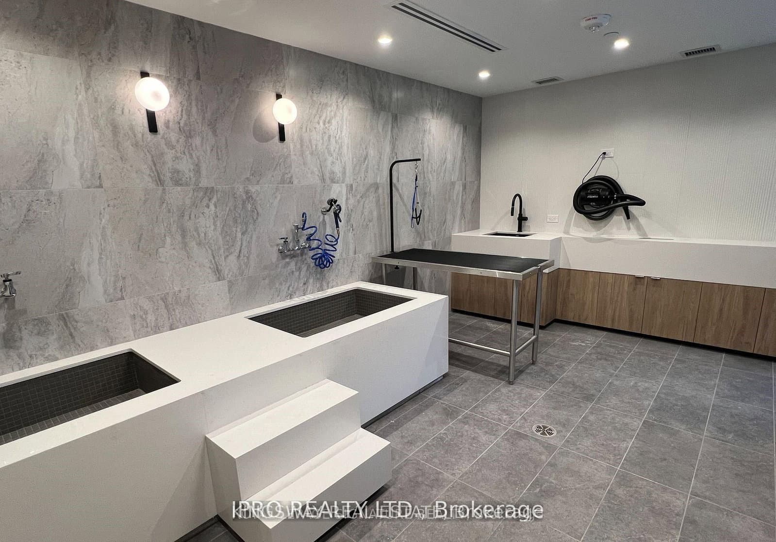 1100 Sheppard Avenue W, Unit 608 thumbnail 6