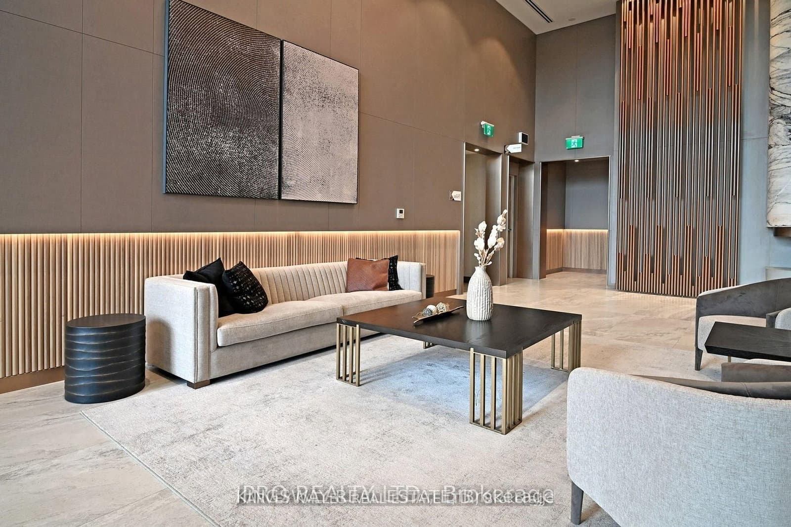 1100 Sheppard Avenue W, Unit 608 thumbnail 8