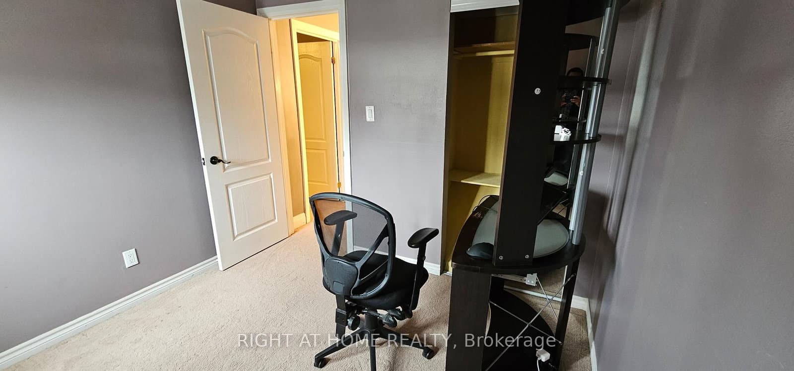 3525 Brandon Gate Drive, Unit 72 thumbnail 10
