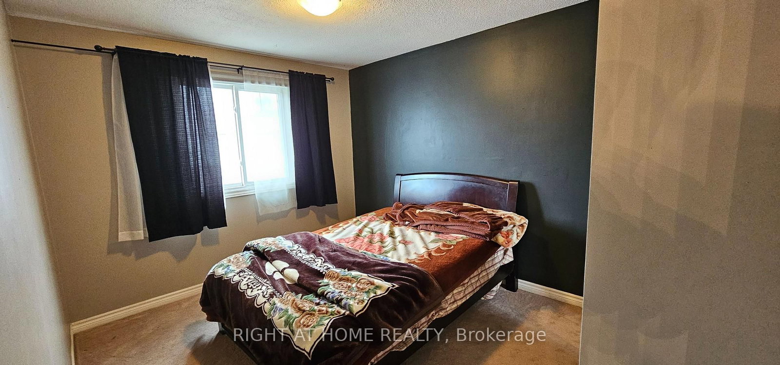 3525 Brandon Gate Drive, Unit 72 thumbnail 11