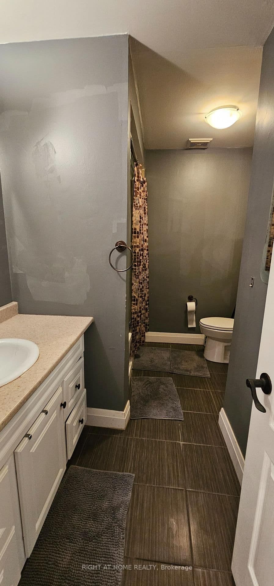 3525 Brandon Gate Drive, Unit 72 thumbnail 13
