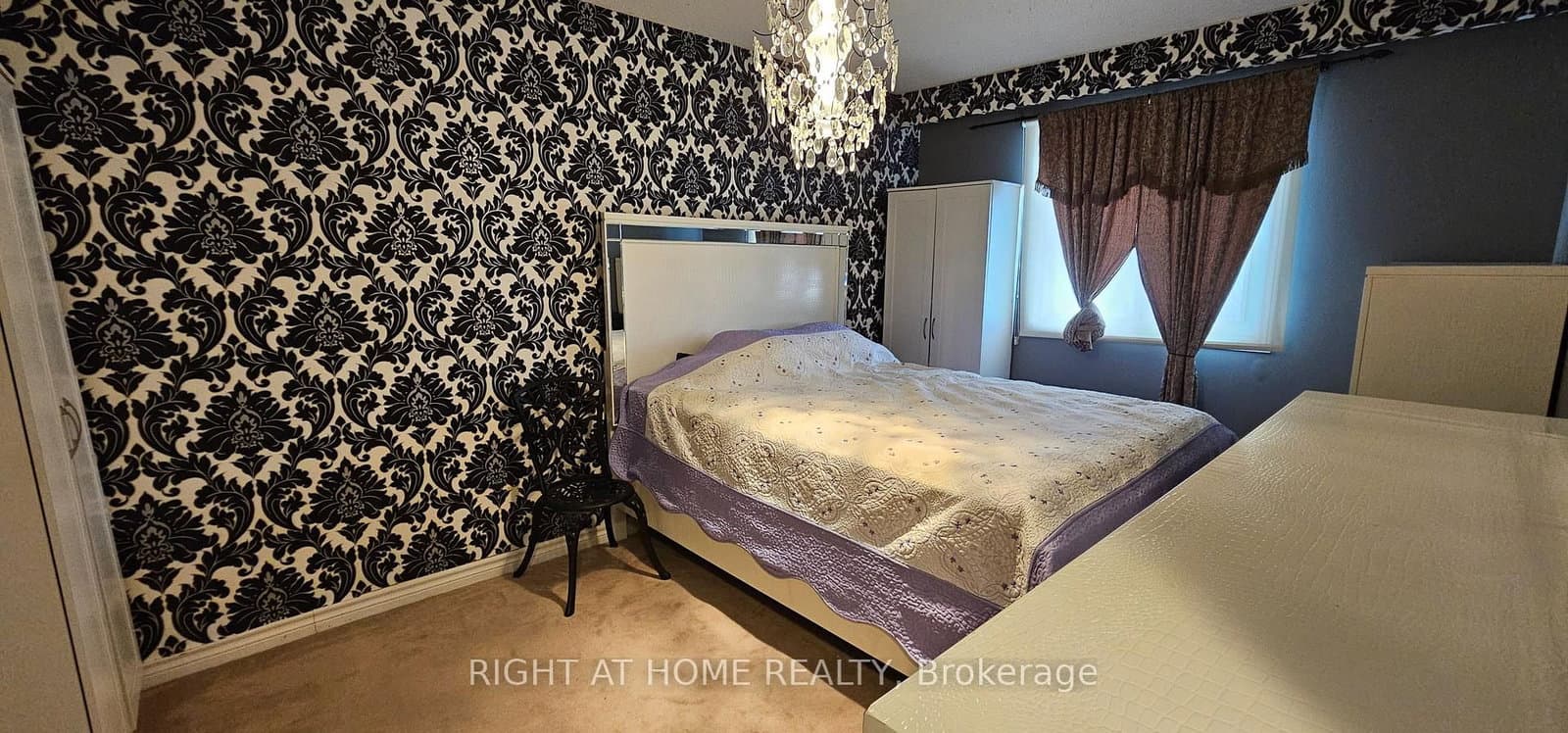3525 Brandon Gate Drive, Unit 72 thumbnail 14